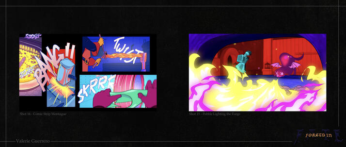 FIF_ColorScript2 FIF_ColorScript2