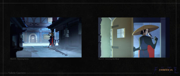 FIF_ColorScript1 FIF_ColorScript1
